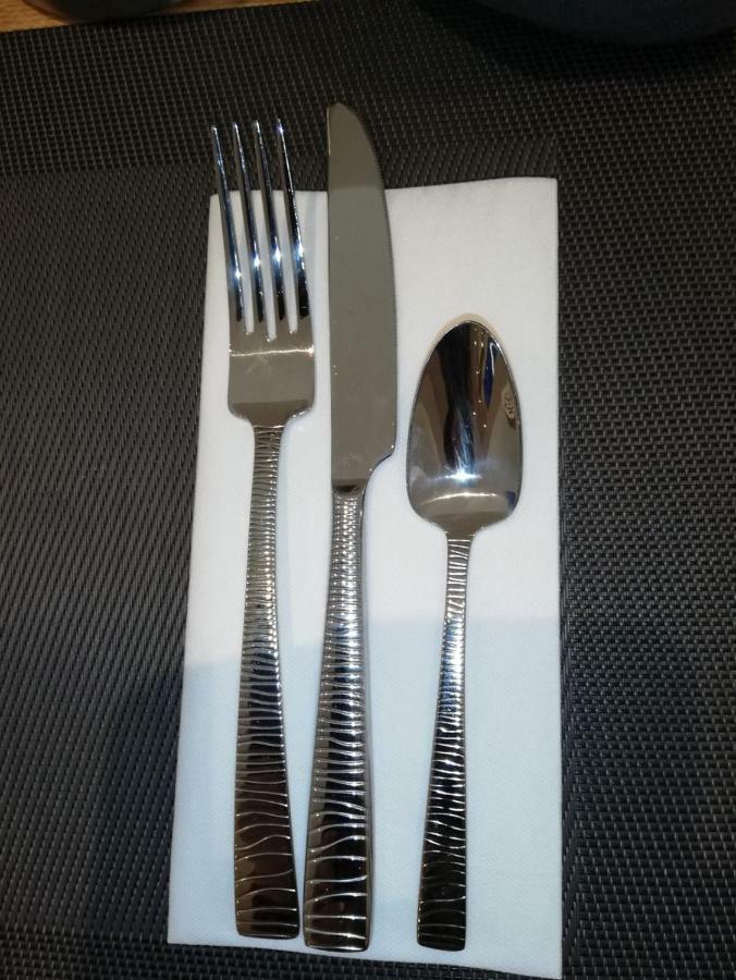 Floeckner Couette-café 3*